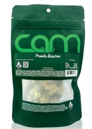 Photograph of product: DANTE'S INFERNO 14G PRIVATE RESERVE