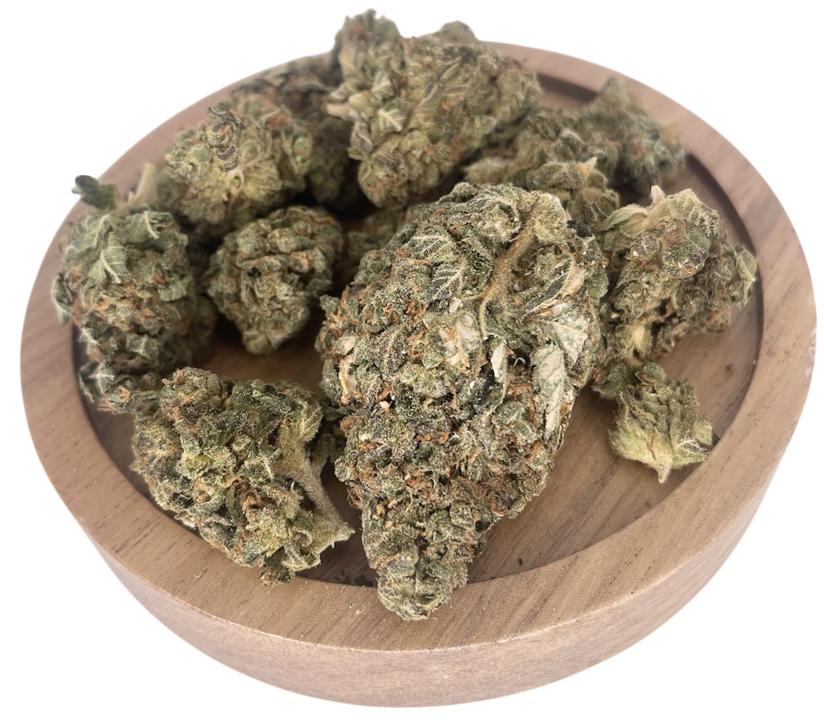 Photograph of product: Don Mega Oz Special - 28g