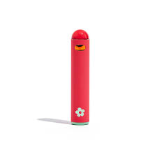 Photograph of product: Lemon Watermelon - Vape Pen - Edie Parker