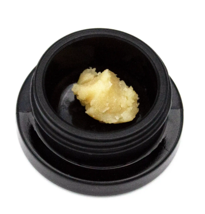 Photograph of product: Mids Factory - Dark Biscottis Sugar