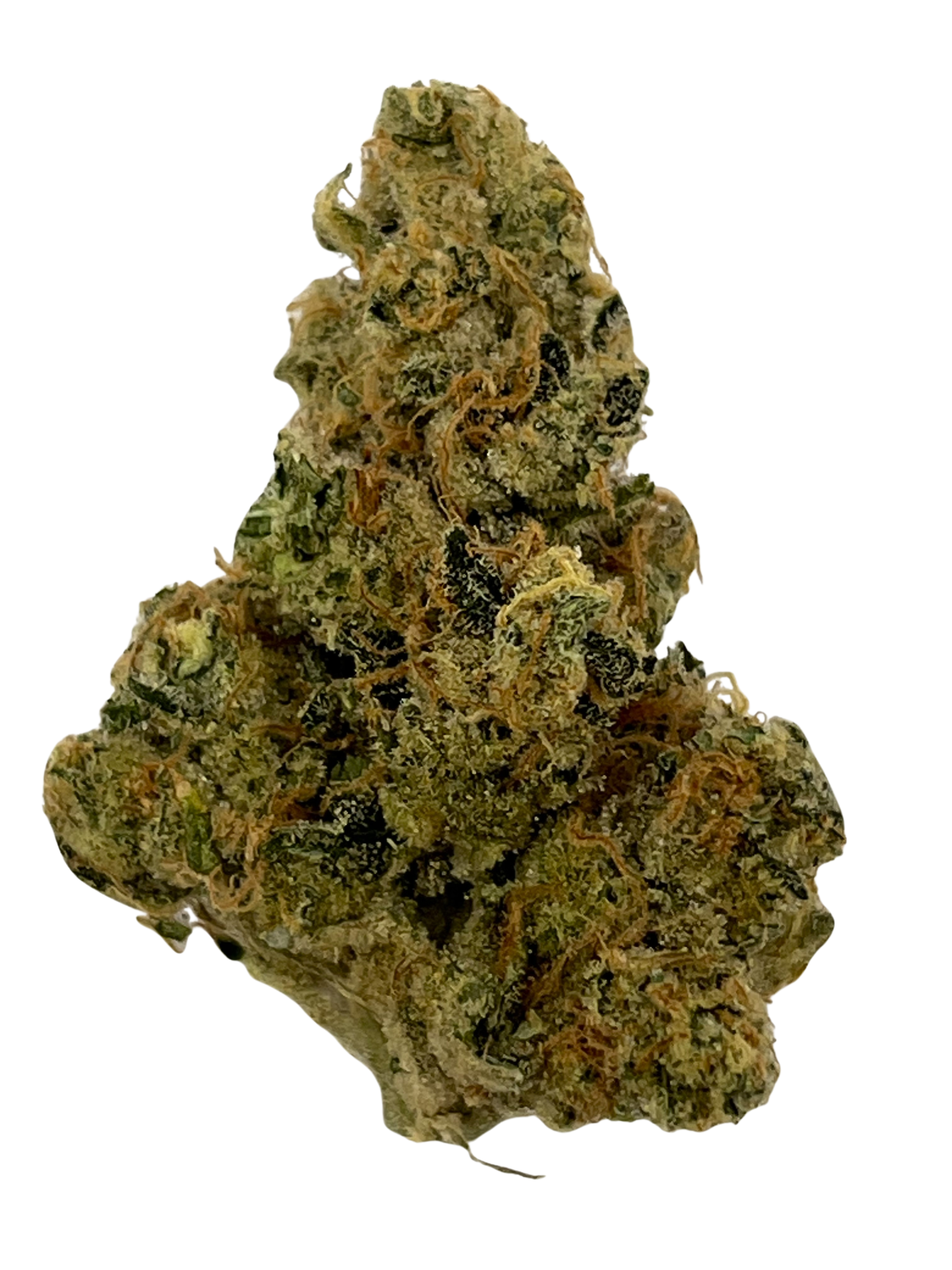 Photograph of product: Chem Cake - 28g