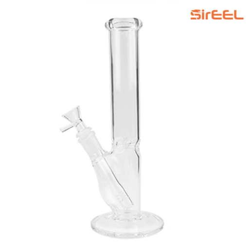 Photograph of product: Straight Tube Bong