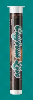 Photograph of product: GELATO 33 | 1G | HYBRID