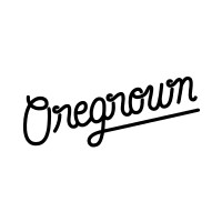 Photograph of product: Oregrown Han Solo Burger - 14g