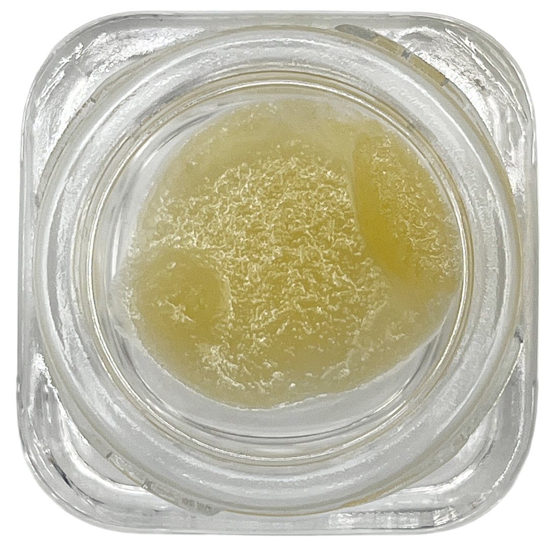 Photograph of product: RedEye- Collins Citrus Zangria 1G CR (H)