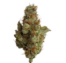 Photograph of product: Flower | Banapple Phone | Glorious - 1g