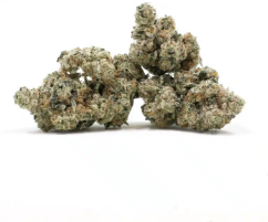 Photograph of product: Lemon Fresh | LaHaze - 14g