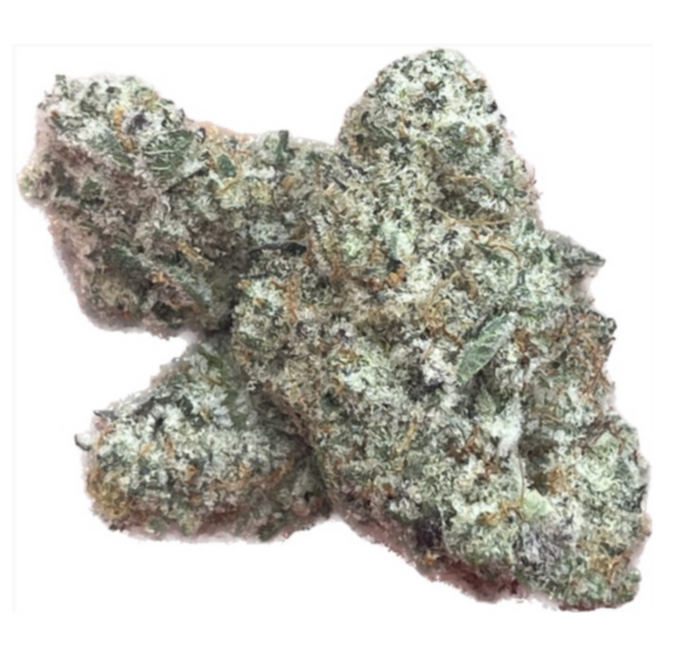 Photograph of product: Cap Junky - 043 - 28g