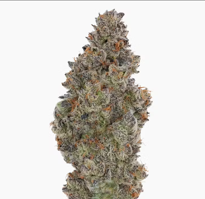 Photograph of product: Kronuts - 3.5g