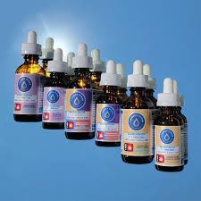 Photograph of product: 1:1 CBG:CBD (FFE)