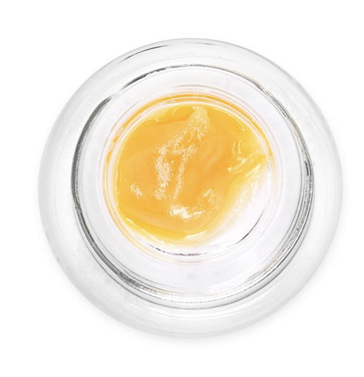 Photograph of product: Slymer Badder