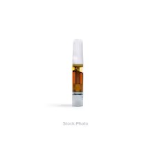 Photograph of product: Rove | Sour Jack | .5g cart