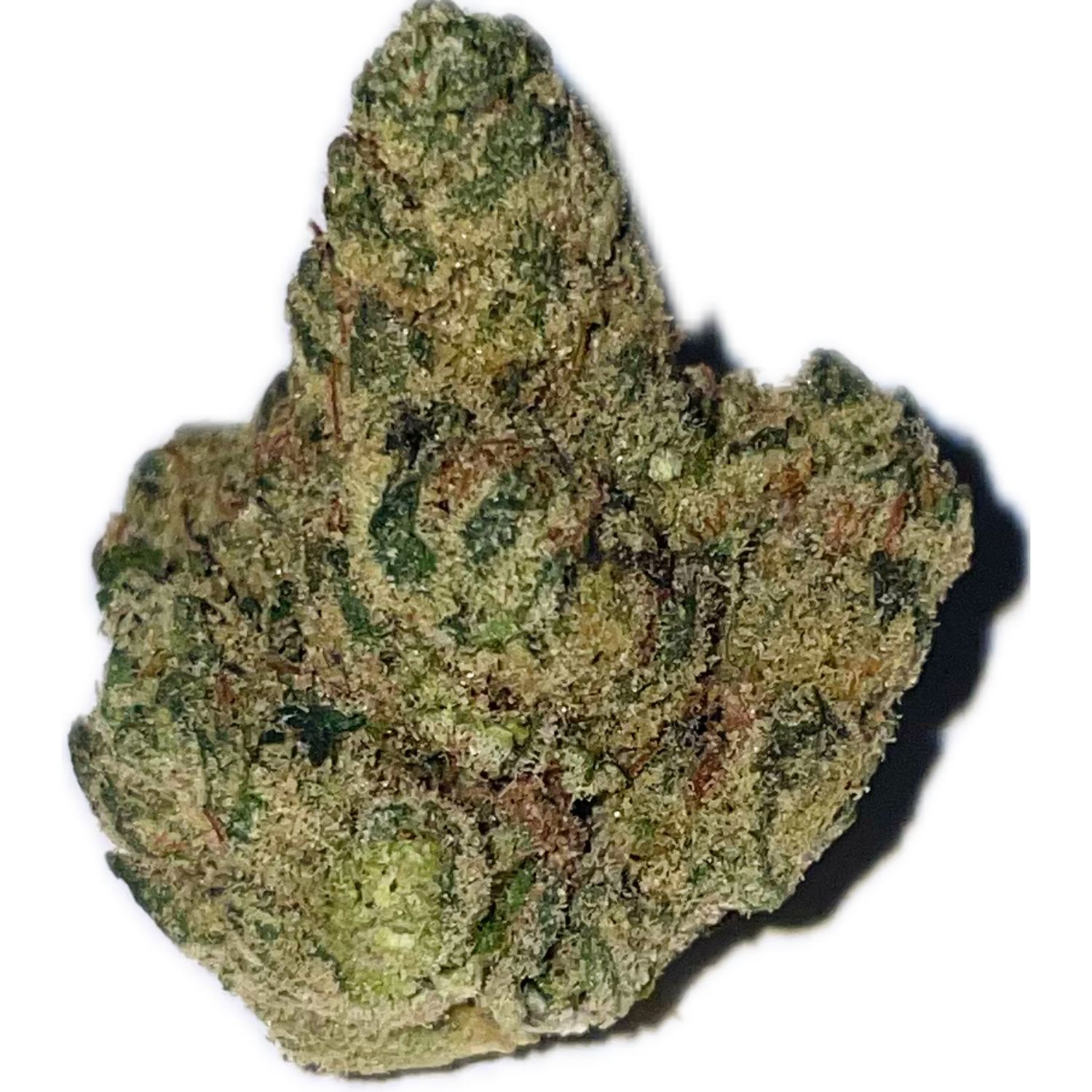 Photograph of product: Shot Caller - 3.5g