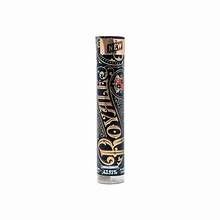 Photograph of product: [Kingroll] Royale Infused Preroll - 1.3g - Steam Engine (I) - 