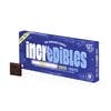 Photograph of Product: Snoozzzeberry - Chocolate (5:1 THC:CBN)