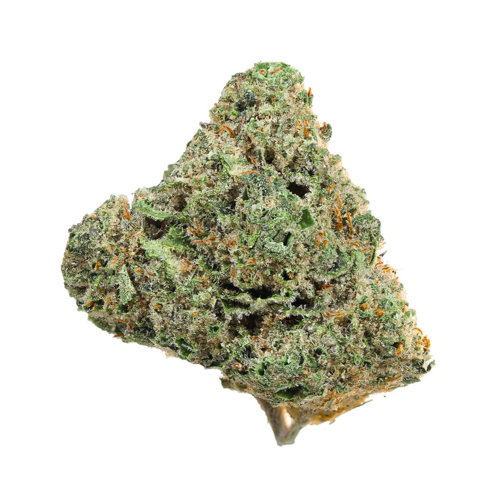 Photograph of product: LEMONATO 3.5G