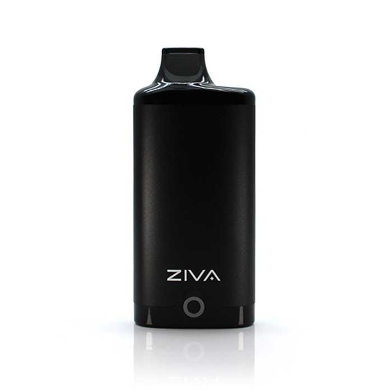 Photograph of product: Yocan Ziva Incognito Battery (Drk Blue)