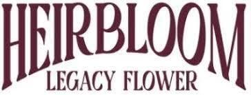 Photograph of product: Heirbloom .5g Watermelon Disposable