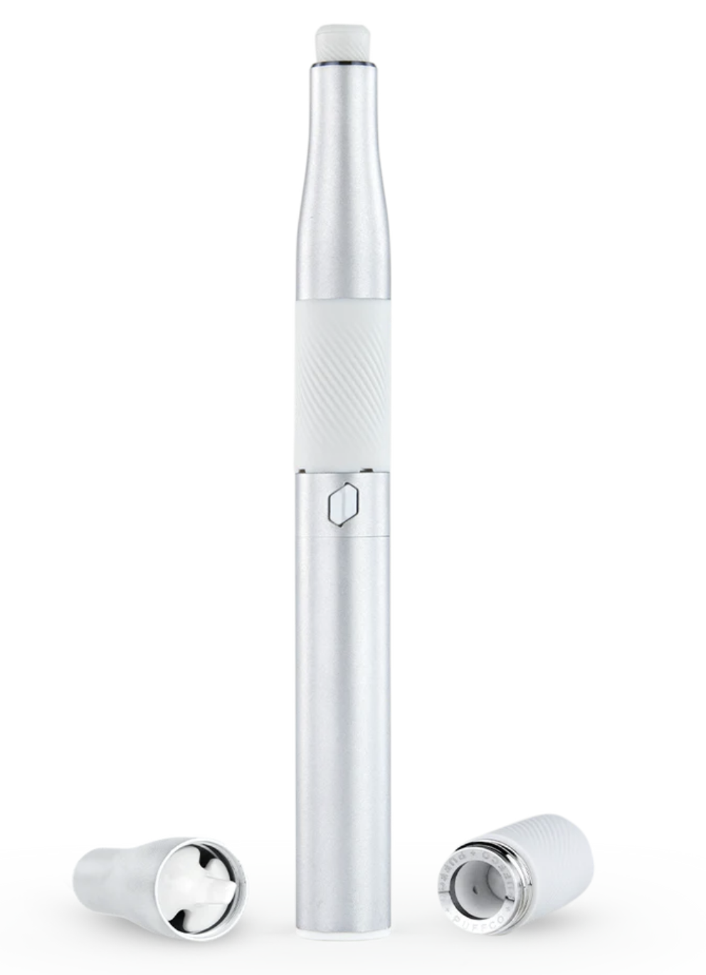 Photograph of product: PUFFCO PLUS PEARL