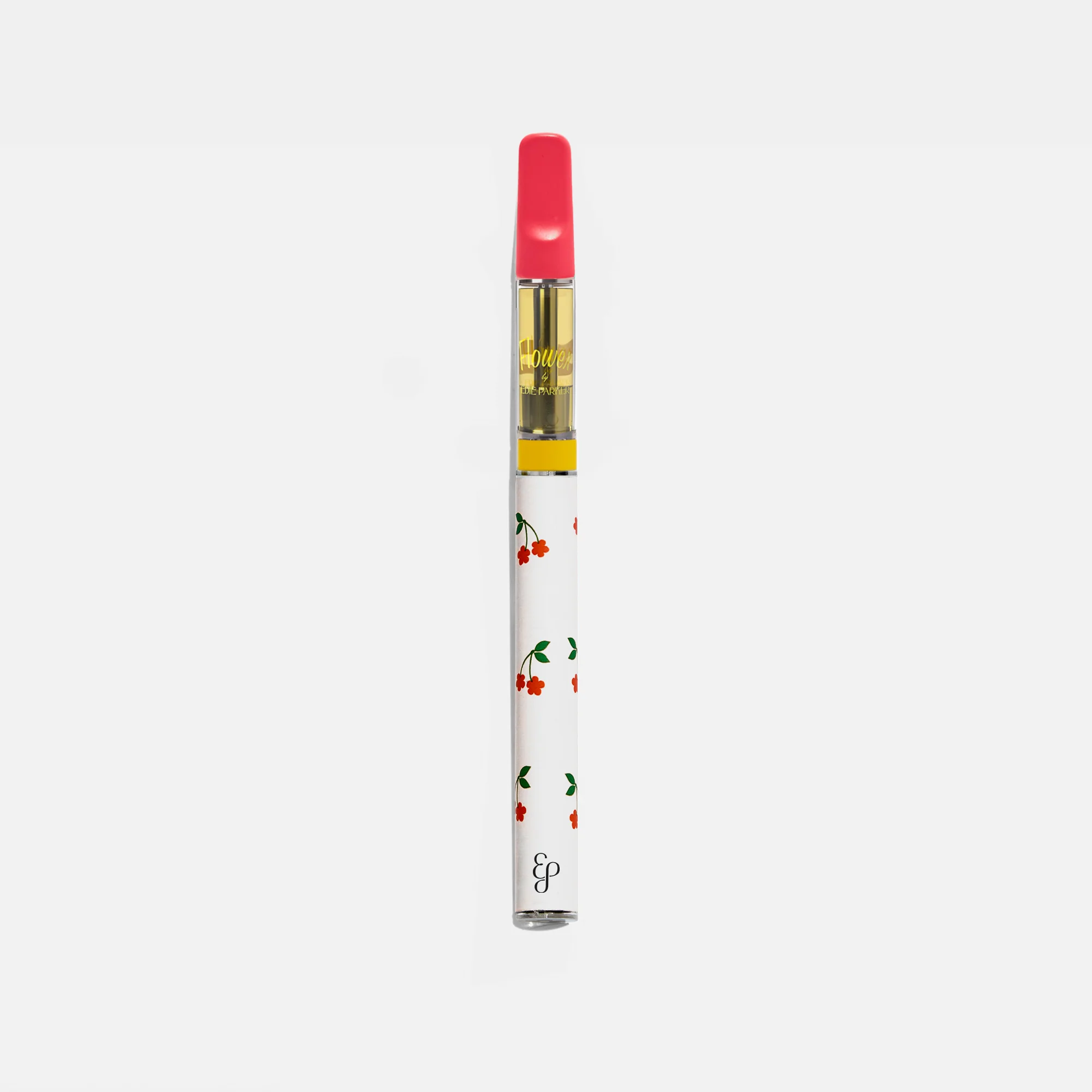 Photograph of product: Cherry Mini 510 Battery Wand | Edie Parker