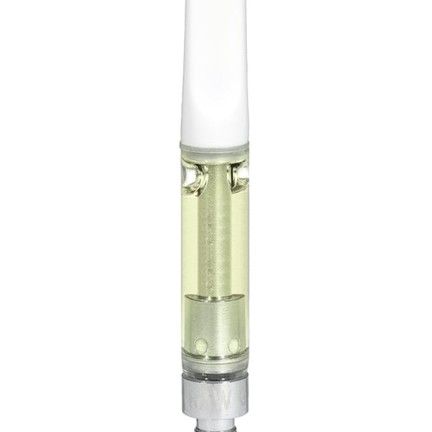 Photograph of product: Mendo Skies + CBD 1:1 Cartridge - 