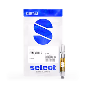 Photograph of product: Raspberry Crave Cartridge 1g