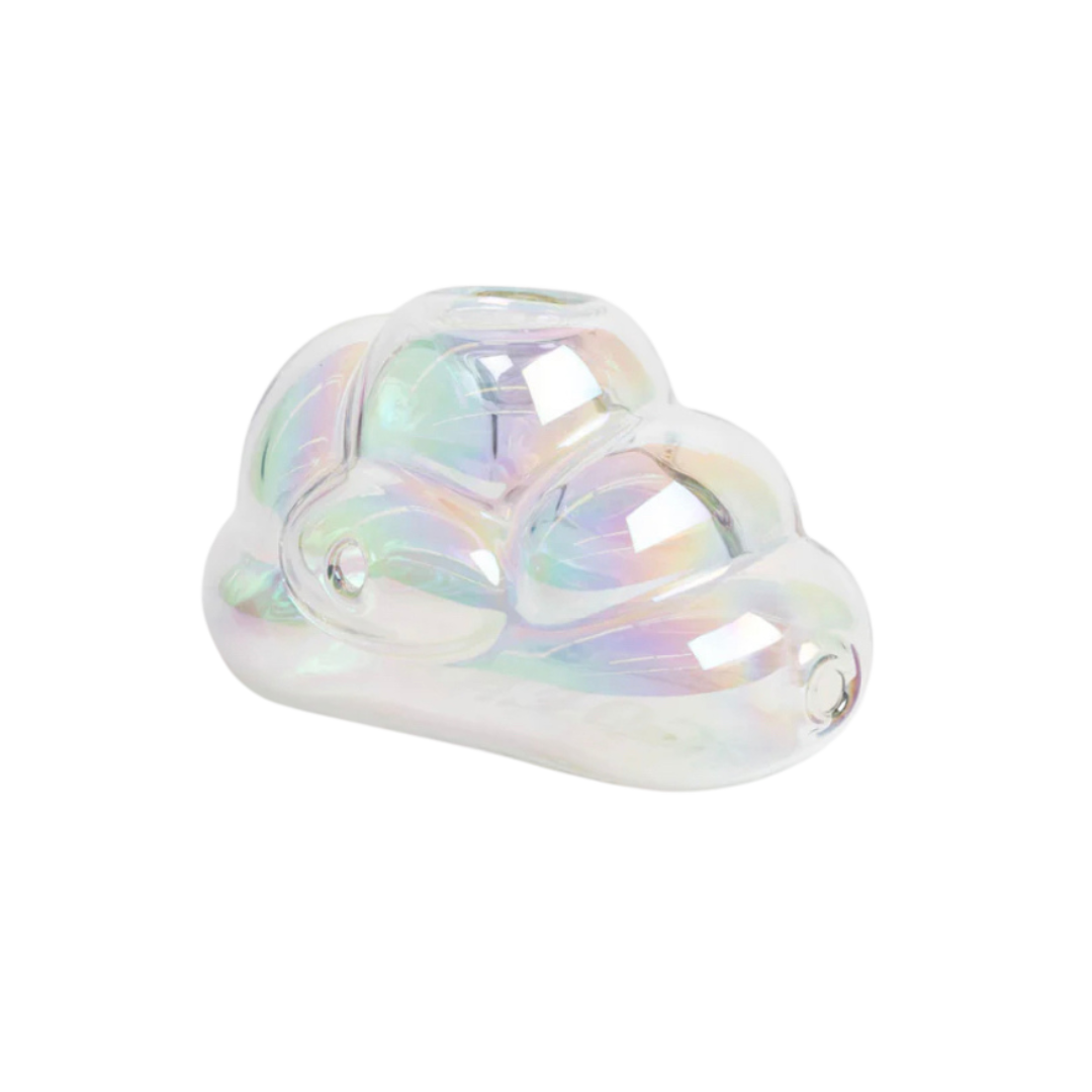Photograph of product: Cloud Pipe | Aurora