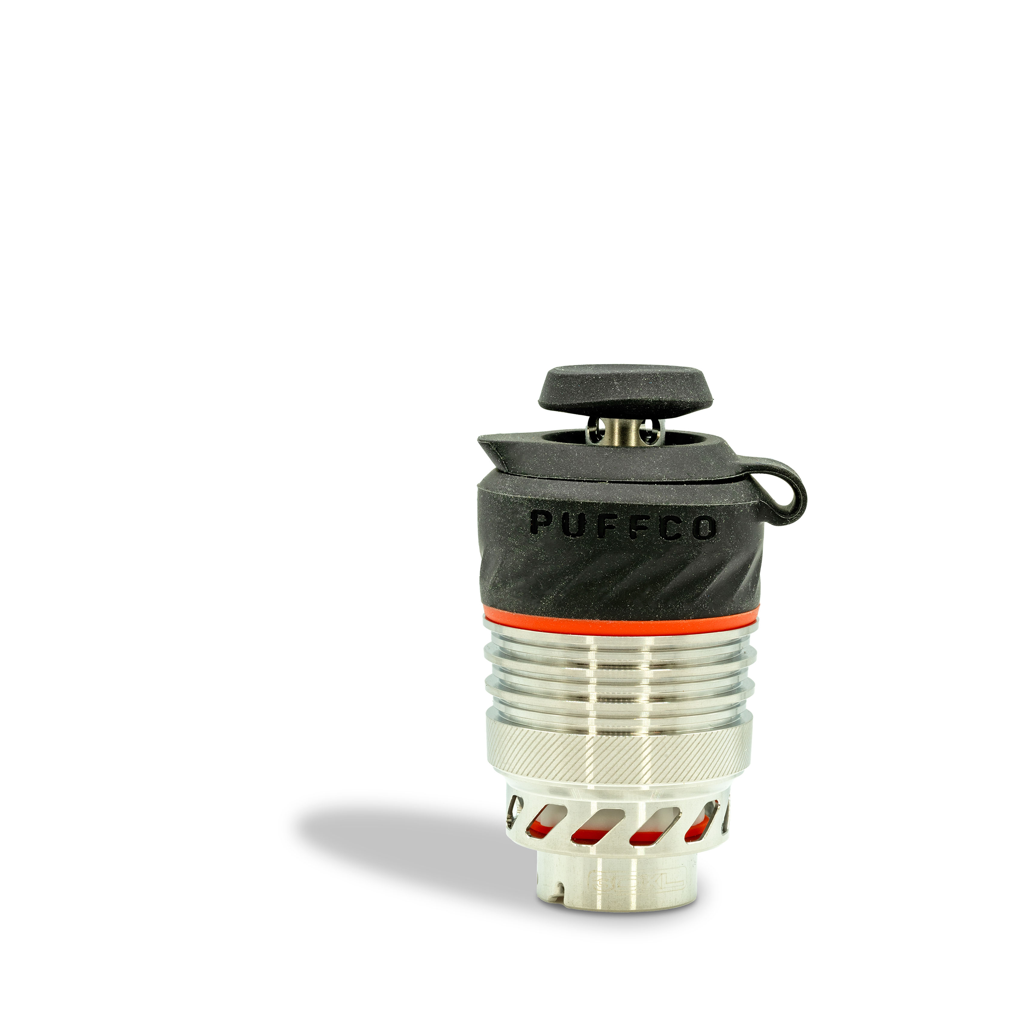 Photograph of product: Puffco - Pro 3D Chamber