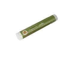 Photograph of product: Hepworth | Blue Dream x Purple Punch | 2pk | 1g