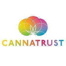 Photograph of product: Gush Mints - 14g - 