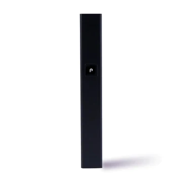 Photograph of product: Plug n Play | Battery | Black