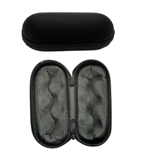 Photograph of product: Pipe Case
