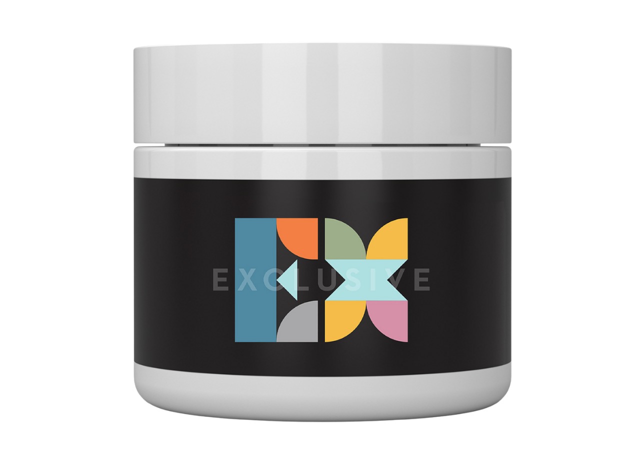 Photograph of product: Wedding Pie | Exclusive Flower - 3.5g