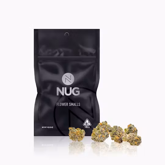 Photograph of product: GELONADE 7G