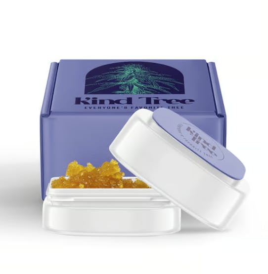 Photograph of product: Lipsmacker Sugar