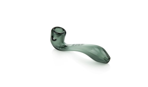 Photograph of product: GRAV - GLASS - CLASSIC SHERLOCK - MINT