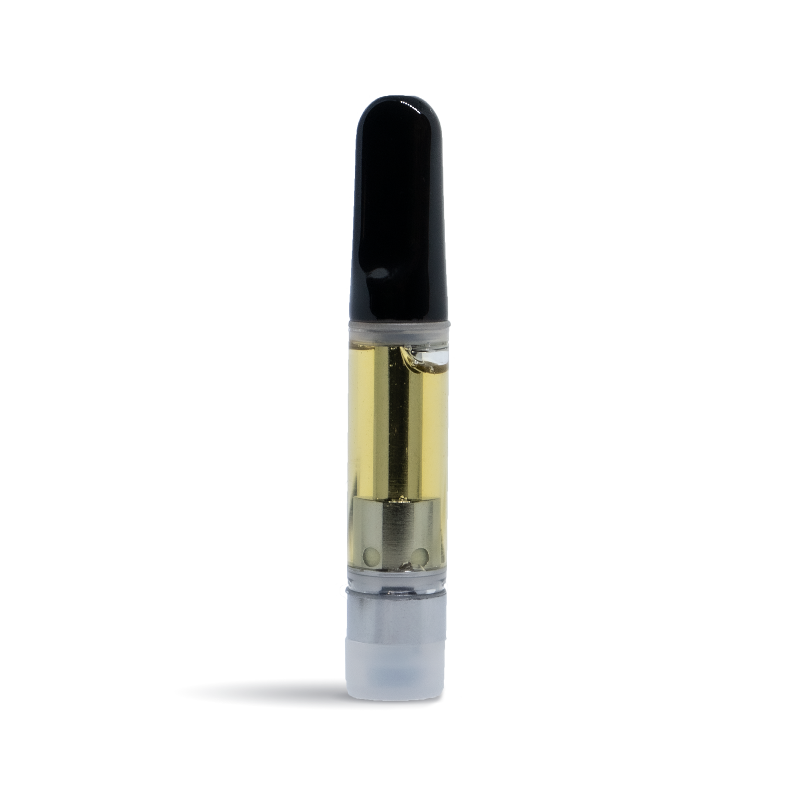 Photograph of product: Lodi Dodi Cartridge | 1g