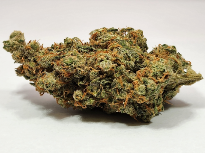 Photograph of product: Vortex (3.5g)