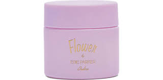 Photograph of Product: Edie Parker Space Cowgirl Flower 3.5g