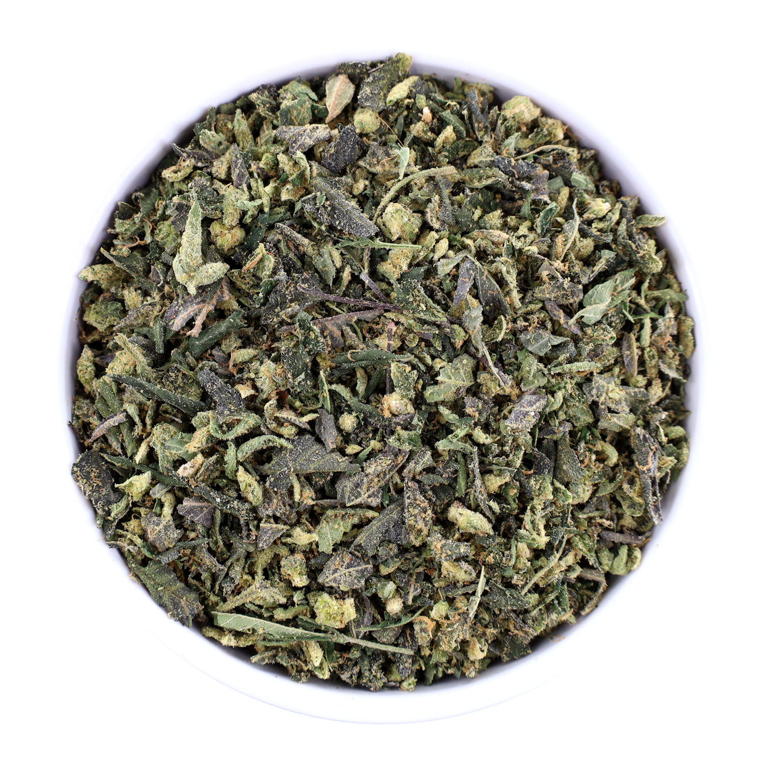 Photograph of product: Cheese Shake Ounce - 28g