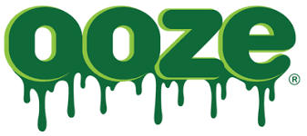 Photograph of product: OOZE 510 SMART BATTERY