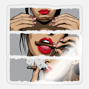Photograph of product: Accessory | Cones/Papers/Wraps | - LB | Element Papers | 1 1/4"