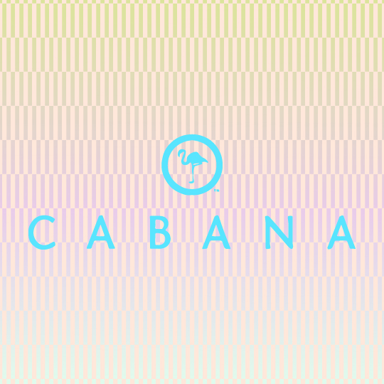 Photograph of product: Blue Dream 1pk | Cabana
