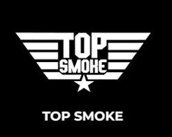 Photograph of product: Top Smoke | Sherb Infused Pre-Roll