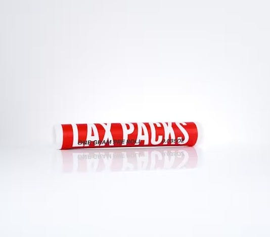 Photograph of product: $14.36 Gmochi 1G Joint - 