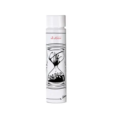 Photograph of product: (The) Essence - Cartridge - Sour Diesel (H)