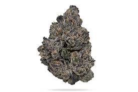 Photograph of product: Trichome Platinum | White Runtz 3.5g