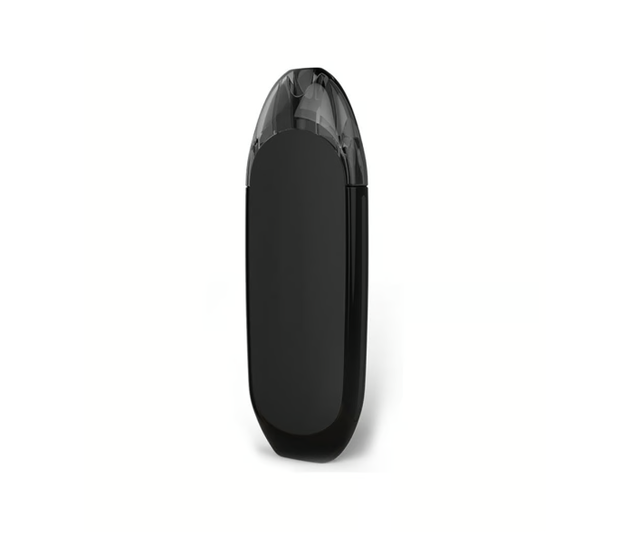 Photograph of product: Dart X