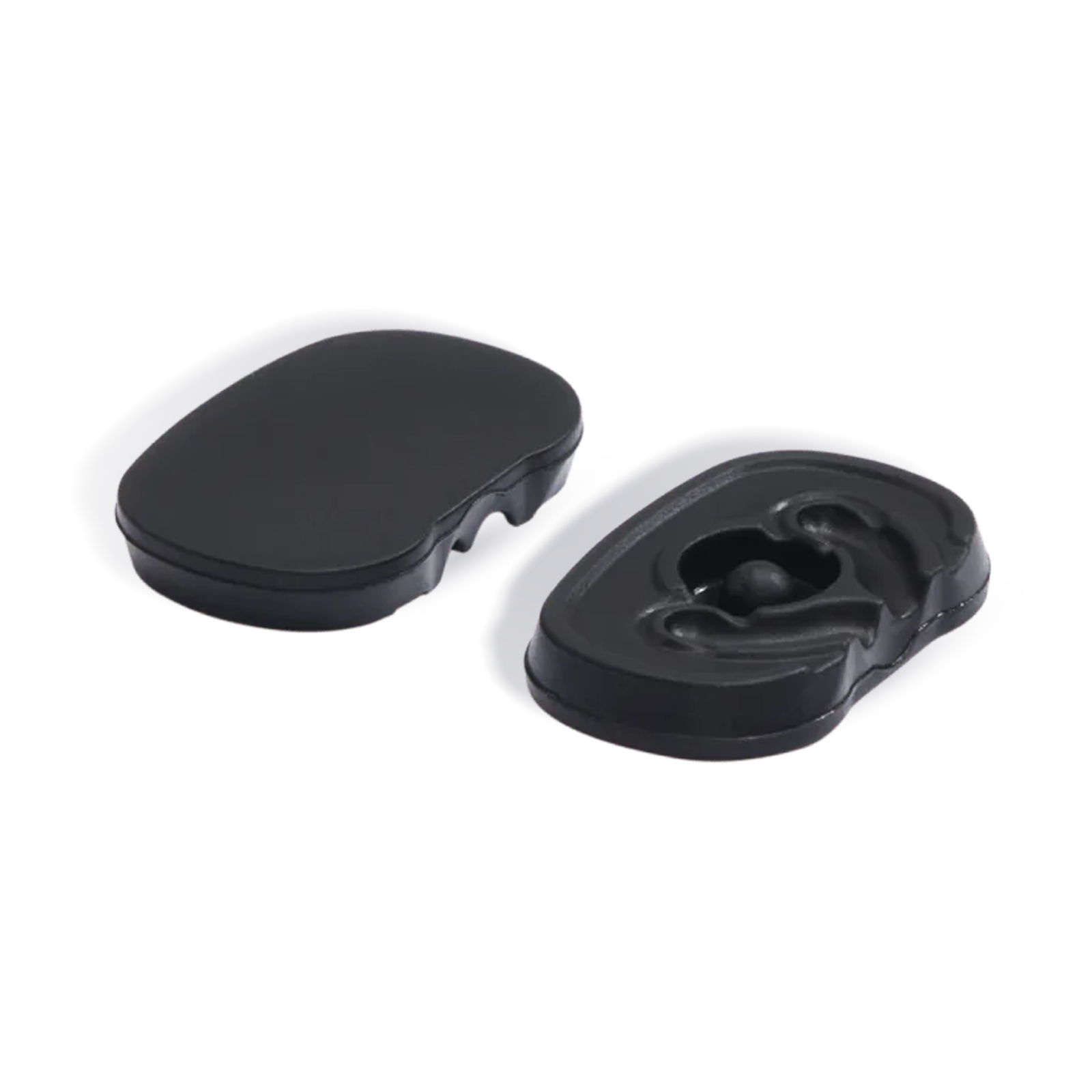 Photograph of product: Flat Mouthpiece | 2-Pack