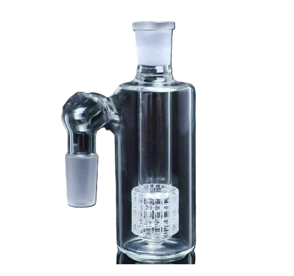 Photograph of product: Ash Catcher $25